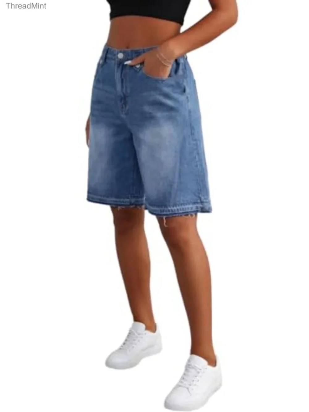 N/A these long